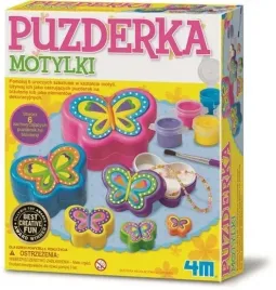 puzderka-motylki-4m