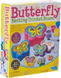 puzderka-motylki-4m-marka-4m