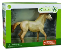 kon-mustang-light-palomino-w-opakowaniu-collecta