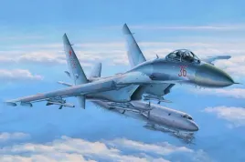 hobby-boss-81712-su-27-flanker-early-1-48
