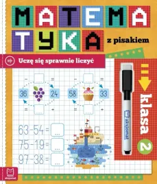 matematyka-z-pisakiem-ucze-sie-sprawnie-liczyc-2-aksjomat-2024
