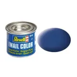 revell-farba-email-matowe-niebieski-56-stan-nowy
