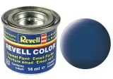 revell-farba-email-matowe-niebieski-56-marka-revell