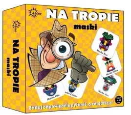 na-tropie-maski-abino