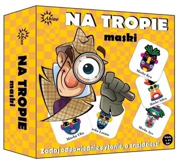 na-tropie-maski-abino