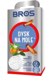 bros-dysk-na-mole-ubraniowe-odziezowe-pomarancza