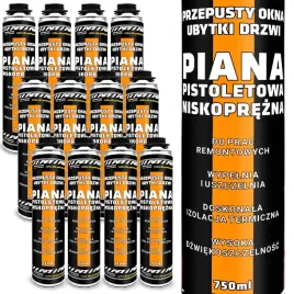 zestaw-wykonawcy-12x-piana-niskoprezna-pistoletowa-750ml-piana-montazowa