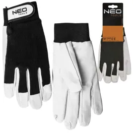 neo-tools-rekawice-robocze-skora-swinska-licowa-z-rzepem-10-97-603