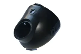 lampa-skorupa-obudowa-plastik-ogar-200-205-kadet