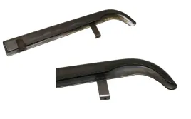 oslona-lancucha-na-lancuch-metalowa-wsk-wfm-zakrzywiana