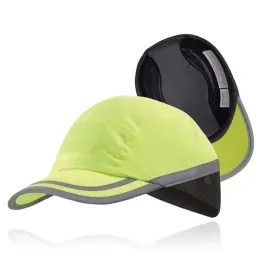 czapka-robocza-antyskalpowa-przeciwskaleczeniowa-odblaskowa-ardon-bruno