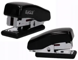 zszywacz-biurowy-868-mini-czarny-10-kartek-eagle