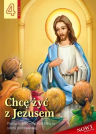 chce-zyc-z-jezusem-kl-4-podrecznik-wds-sandomierz