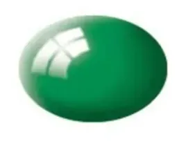 revell-farba-aqua-color-szmaragdowozielony-61