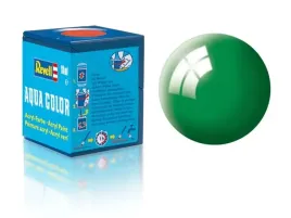 revell-farba-aqua-color-szmaragdowozielony-61