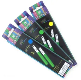 gwizdek-swiecacy-ps-11-penword