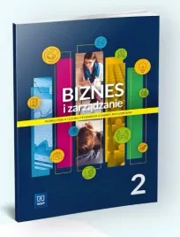 biznes-i-zarzadzanie-kl-2-lo-podrecznik-rozszerzony-wsip-2025