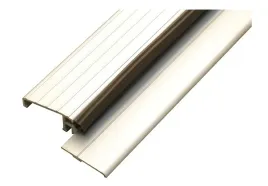 prog-aluminiowy-z-uszczelka
