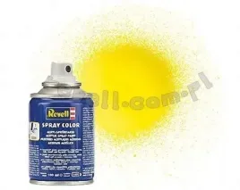 revell-spray-color-100ml-zolty-12