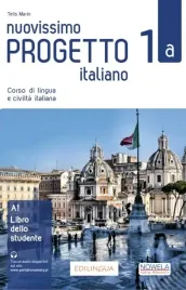 nuovissimo-progetto-italiano-1a-podr-online-edilingua-2025