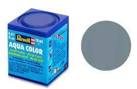 revell-farba-aqua-color-szary-57