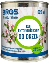 klej-entomologiczny-bros-naturalnie-220ml-skuteczna-ochrona-roslin