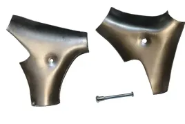 blachy-oslony-ramy-metalowe-do-komara-oslona-oslonki-rama-komar-232-2320