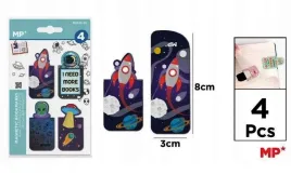 zakladki-szkolne-magnetyczne-kosmos-4-szt-main-paper