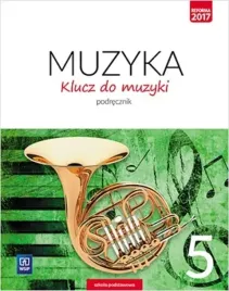 muzyka-sp-5-klucz-do-muzyki-podr-wsip