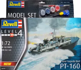 model-set-1-72-65175-torpedo-boat-pt-559-pt160