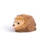 jezyk-deco-braz-4cm-dp-craft