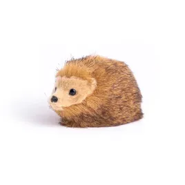 jezyk-deco-braz-4cm-dp-craft