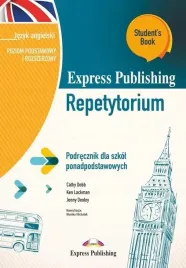 repetytorium-ksiazka-digibook-rozszerzony-express-publishing-2025