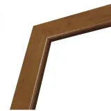opaska-maskujaca-10-x-60-mm-kolory