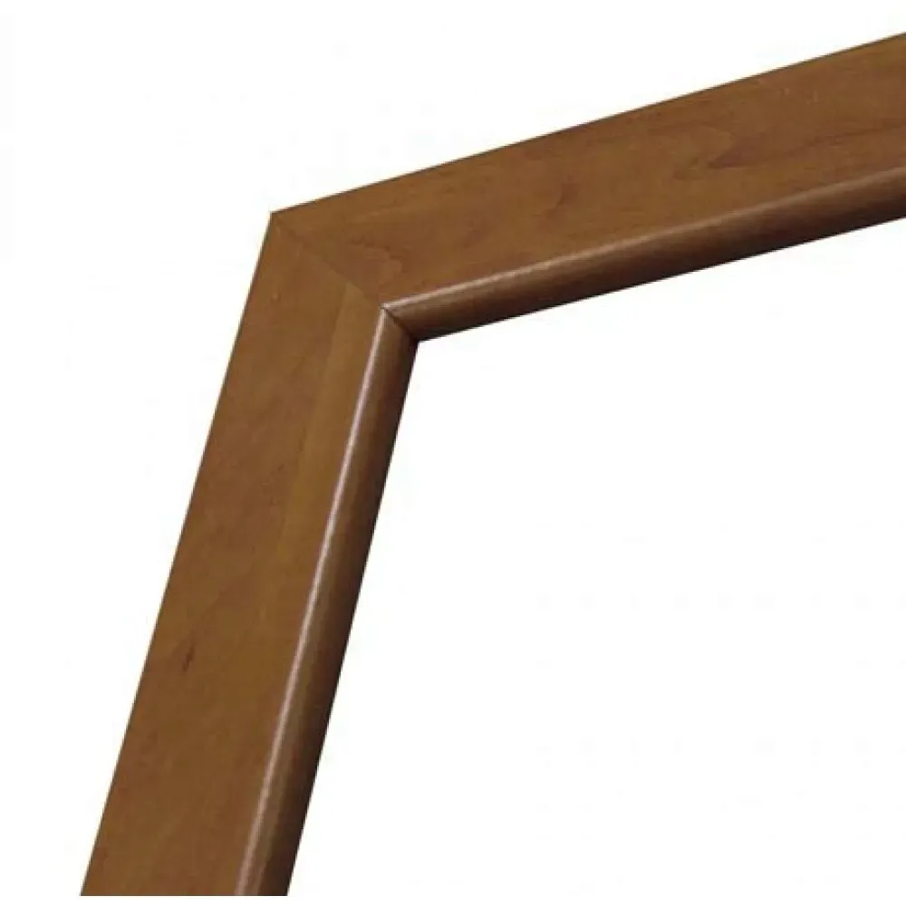 opaska-maskujaca-10-x-60-mm-kolory-stan-nowy