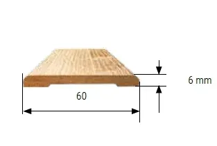 opaska-maskujaca-10-x-60-mm-kolory