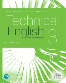 technical-english-3-2nd-zeszyt-cwiczen-pearson-2025