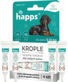 krople-odstraszajace-na-pchly-i-kleszcze-dla-psow-5-10kg