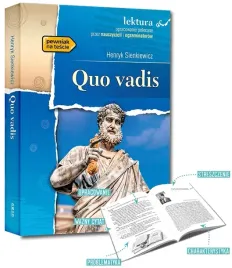 quo-vadis-lektura-z-opracowaniem-i-streszczeniem-greg-henryk-sienkiewicz