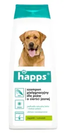 happs-szampon-dla-psow-o-siersci-jasnej-200ml