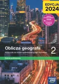 oblicza-geografii-kl-2-lo-podrecznik-podst-nowa-era-edycja-2024