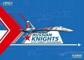 great-wall-hobby-s4812-su-35s-russian-knights-flanker-e-1-48