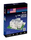 puzzle-3d-the-white-house-dante-stan-nowy