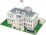 puzzle-3d-the-white-house-dante-marka-cubic-fun
