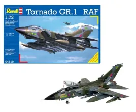 model-do-sklejania-revell-tornado-gr-mk-1-raf