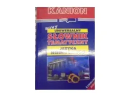 uniwersalny-slownik-tematyczny-jezyka-niemieckiego