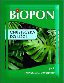 biopon-chusteczka-nablyszczajaca-do-lisci-roslin