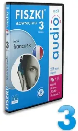 fiszki-audio-cd-jezyk-francuski-slownictwo-3