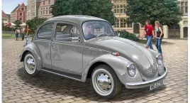 model-do-sklejania-revell-vw-kafer-limousine-1968