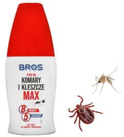 bros-plyn-na-komary-i-kleszcze-max-do-8h